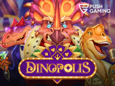 Big top casino promotion code15